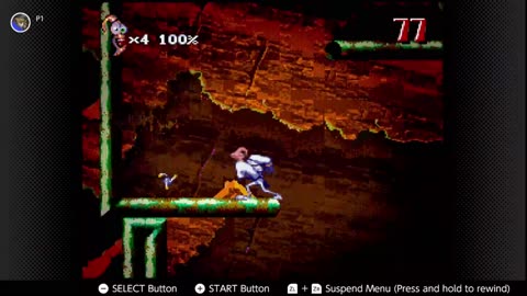 Kaito's Mario Kart Worlds Stream Part 4 (2025/6/15 Archive)