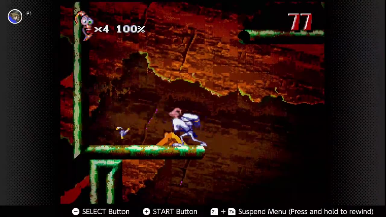 Kaito's Mario Kart Worlds Stream Part 4 (2025/6/15 Archive)