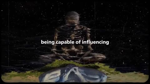 This Japanese Scientist Reveals EXACTLY How To Control Energy But Then He Mysteriously Disappeared