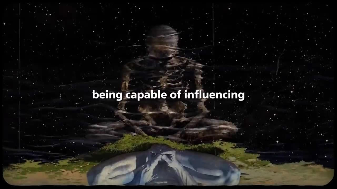 This Japanese Scientist Reveals EXACTLY How To Control Energy But Then He Mysteriously Disappeared