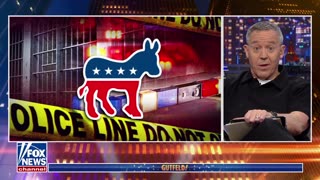 Greg Gutfeld: We Already Know What Mamdani Will Do to NYC