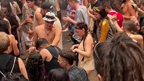 MODEM FESTIVAL 🏴‍☠️2025