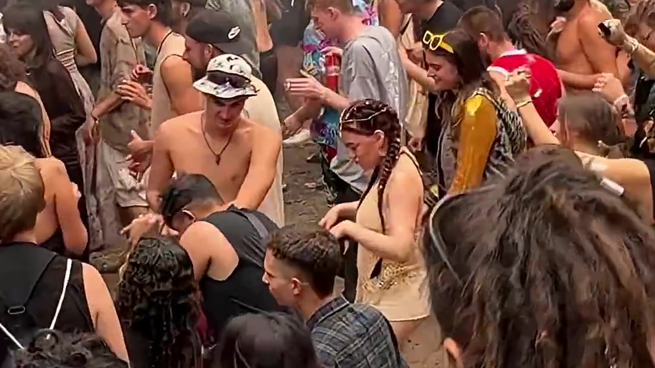 MODEM FESTIVAL 🏴‍☠️2025