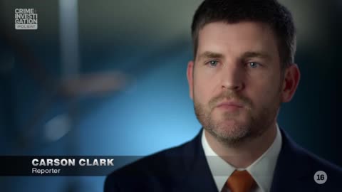 KOBIETY KTÓRE NIOSŁY ŚMIERĆ 15 dokument pl