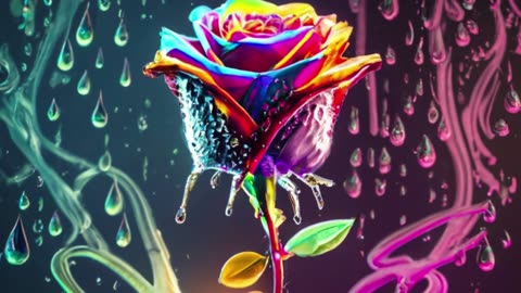 20 Success Affirmations