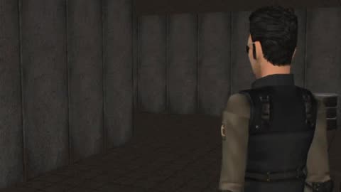 Loquendo Sims - Resident Sims [Ep.22]