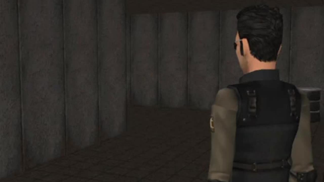 Loquendo Sims - Resident Sims [Ep.22]