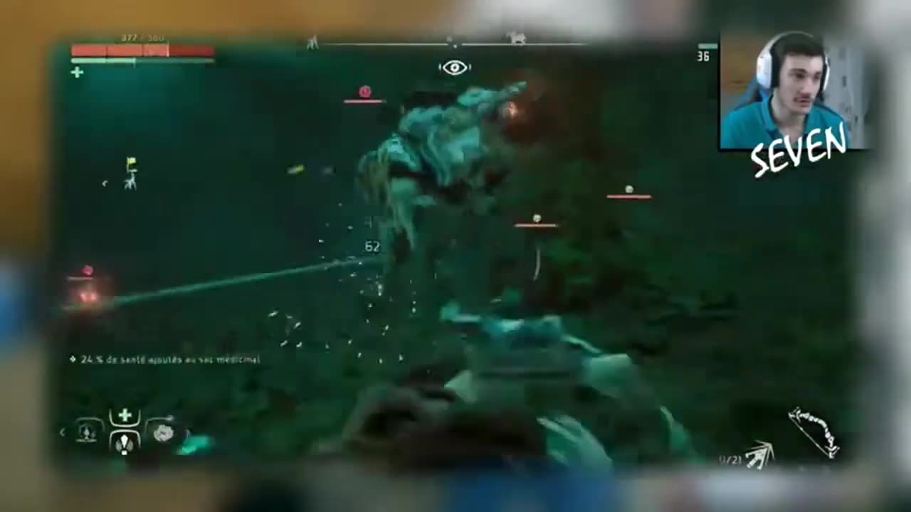 15 jeux PS4 à faire ABSOLUMENT 2019