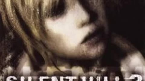 #beat I MADE CALLED HILL SILENT PT 2