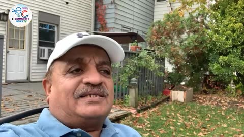 Halloween Celebrate In Usa