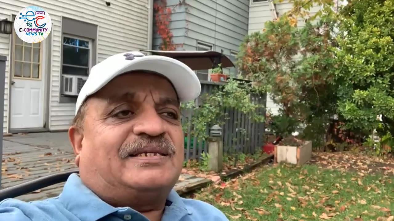 Halloween Celebrate In Usa