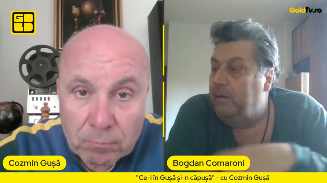 Comaroni: Se urmărește diminuarea entuziasmului de vot și o prezență slabă la turul 1