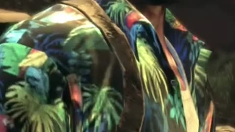 Max Payne 3: Fireworks in the Midst of Chaos A Surprising Celebration #maxpayne #maxpaynegameplay