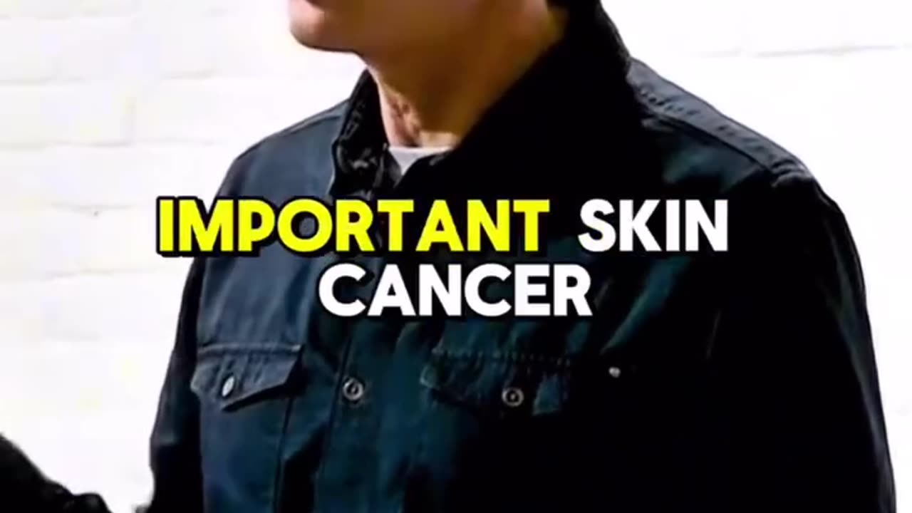Why YOUR BODY Needs Sunlight