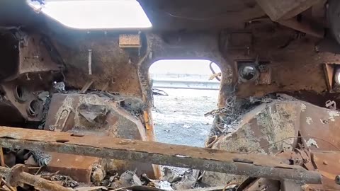 360 Ukraine