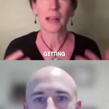 Are Cows Being Mistreated?