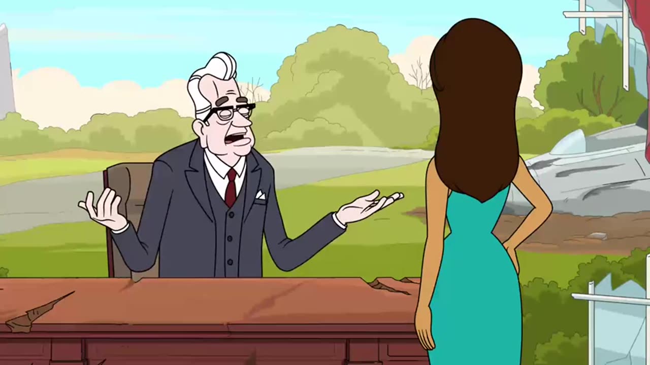 Mulligan.S02E03.MP4.DUB.BaixarSeriesMP4.pm (1).mp4