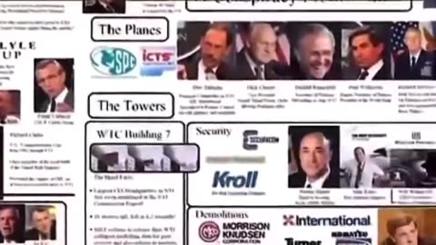 STRATESEC ₪ SECURACOM AND THE EVENTS OF SEPTEMBER 11, 2001