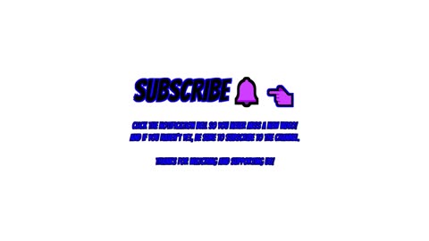 Forwarding access to a subset of ssh-agent identitites