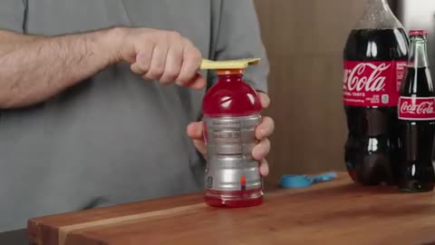 I Tested 3D Printed Kitchen Gadgets