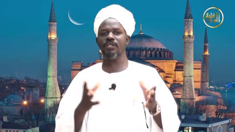 اللهم اني صائم رمضان شهر القرآن