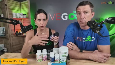 🔥 How to Sleep Better & Fix Insomnia? 💤 | Top Supplements, Tips & Science-Backed Tricks!