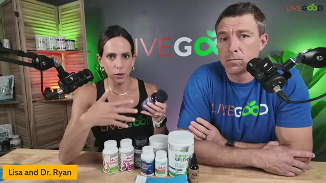 🔥 How to Sleep Better & Fix Insomnia? 💤 | Top Supplements, Tips & Science-Backed Tricks!