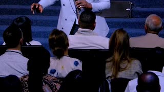 What you did not know about the dream world