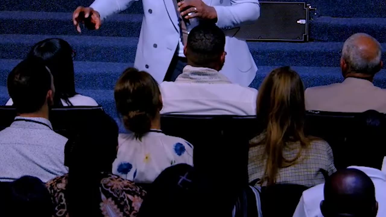 What you did not know about the dream world