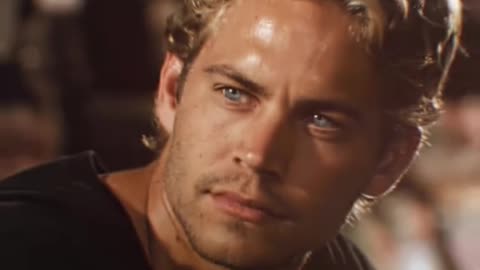 fast and furious edit. car edit. hollywood movie. movies. #cars #caredits #carvideos