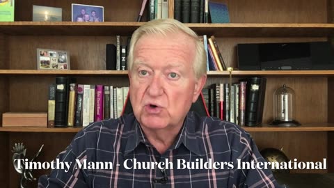 Ministers Who Pray For Our Healing Part 3 | Virtual Healing School