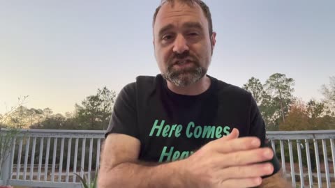 This is the great and Supreme commandment, Love.