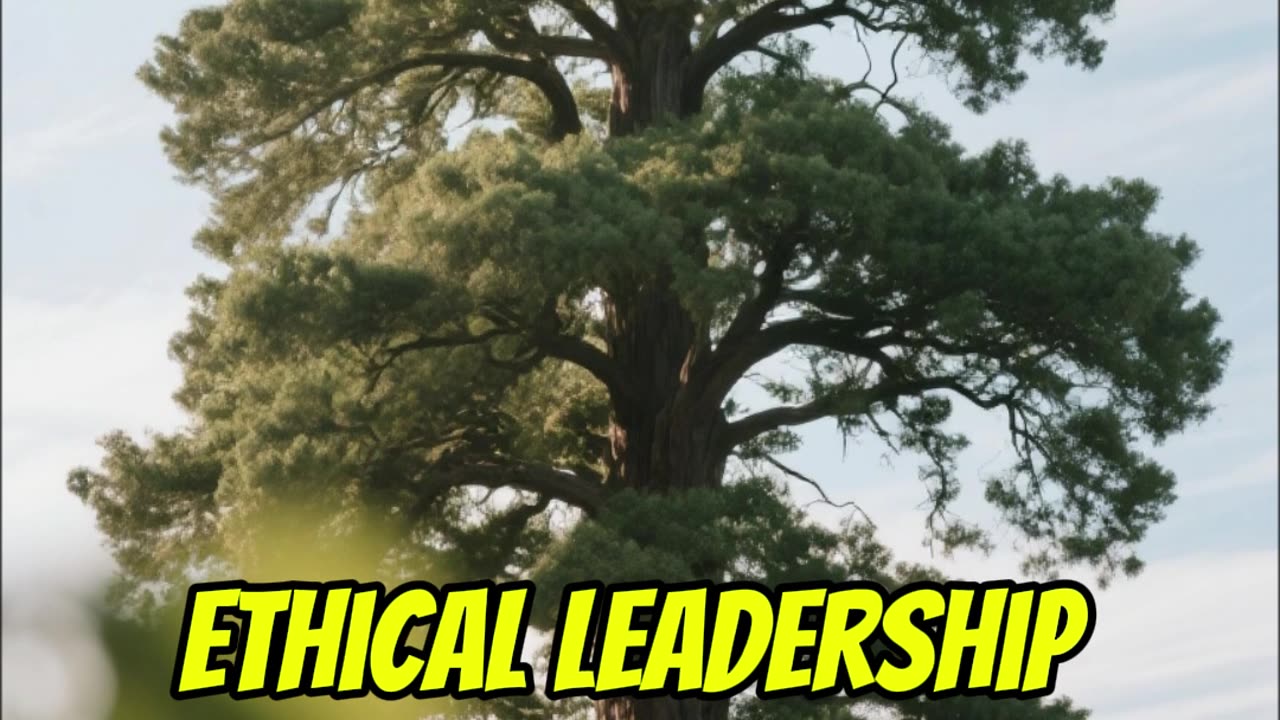 The Legacy You’re Building Right Now… Without Realizing It