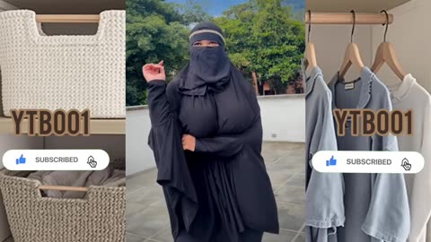 Samantha Doyle_ Plus-Size Icon Who Built Wealth Through Fashion _ Real Estate