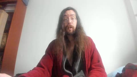 Exercise Doesn't Cause Weight Loss, the Washington Post Hilariously Claims