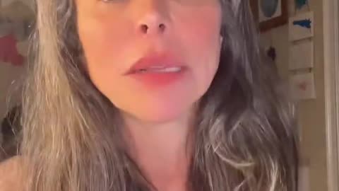 MENSALÃO 2.0 - MAIS UMA REVELEÇÃO BOMBÁSTICA da filha do ROBERTO JEFFERSON_HD