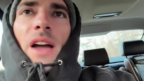 When Nothing Adds Up