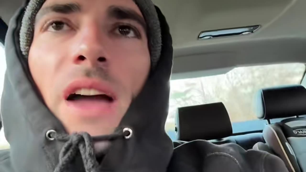 When Nothing Adds Up