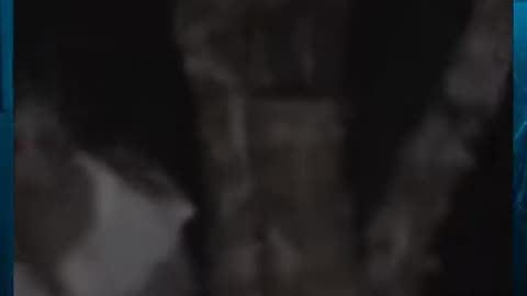 👻😱 You Won't Believe What They Caught on Camera! Ouija Board | TheHauntingHour