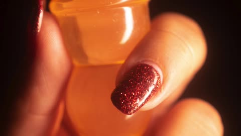 Manximo Gel