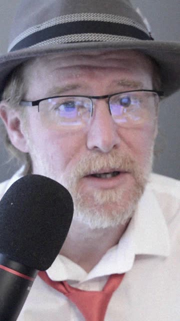 Jest Another News Show apology