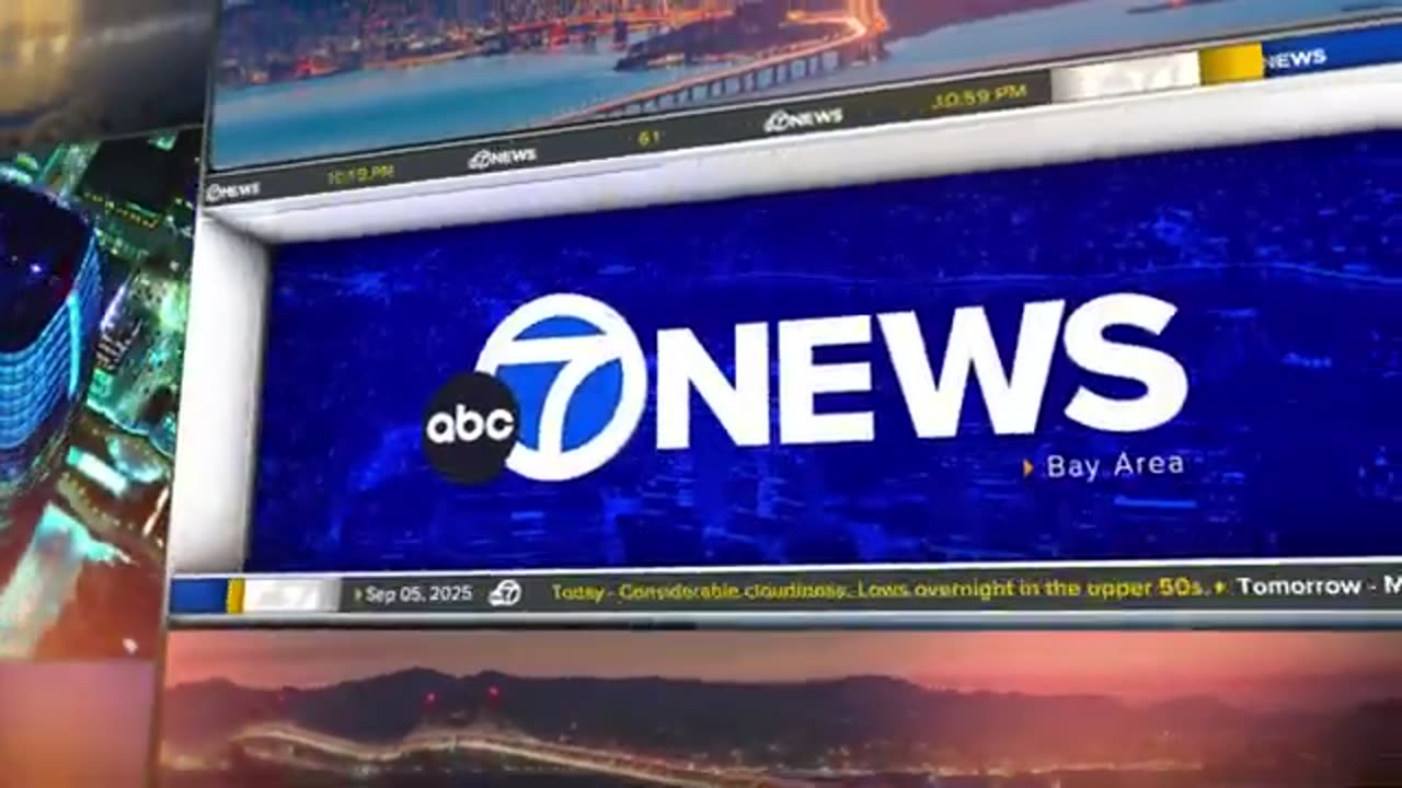 Water line ruptures in Cupertino, flooding several homes