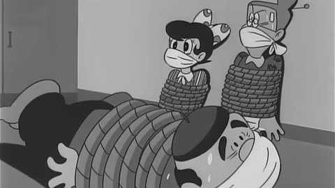 Kakko Fight da Pyuta damsel 2