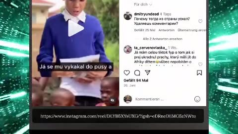 O zvěrstvech Jakuba Jahla. Kdo jsou jeho protektoři? 🚨 | #16 9