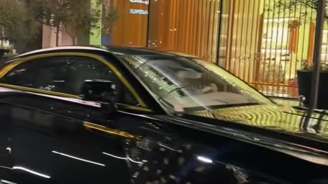 🚀💨 10 Seconds to Luxury: Experience the Drive of a Lifetime! | LuxurySportsCars