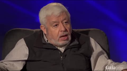 The Most Extraordinary Mass Alien Contact Story | The Friendship Case