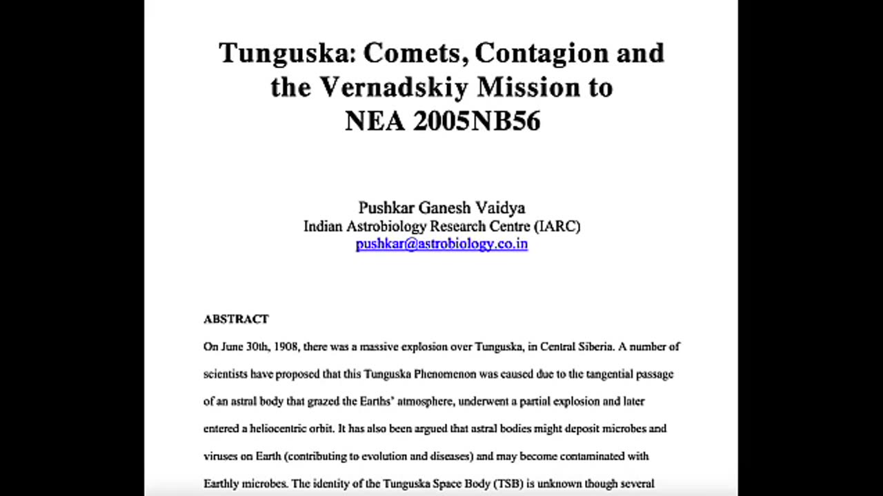 BLACK SWAN EVENT! COMET 3I ATLAS COULD BE ALIEN MOTHER SHIP FOR PROJECT BLUE BEAM & A