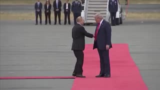 Trump_and_Putin_meet_in_high-stakes_summit