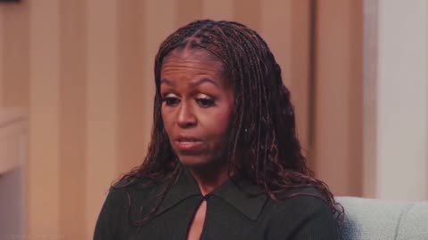 OK, WHO DID THIS???😂😂😂