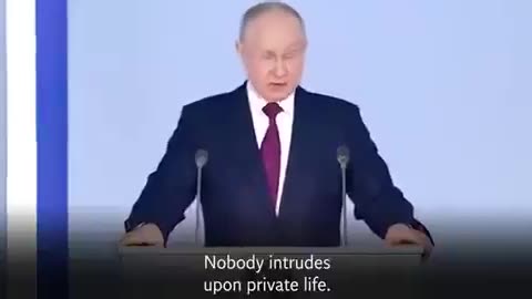 Russia has officially banned Satanism, declaring the International Satanist ...